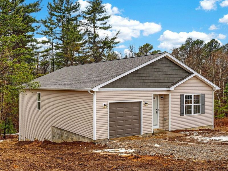 358 Elm Street, New Straitsville, OH 43766 Photo 59