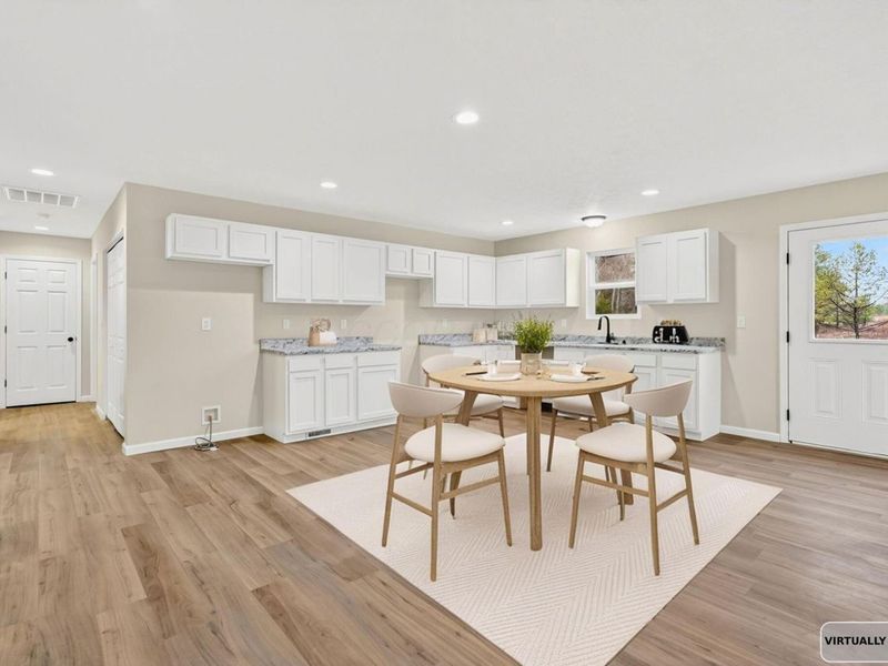 358 Elm Street , New Straitsville, OH 43766 Photo 9