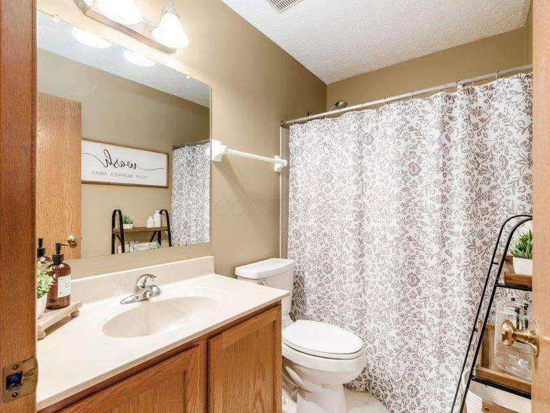 2385 Yagger Bay Drive, Hilliard, OH 43026 Photo 12