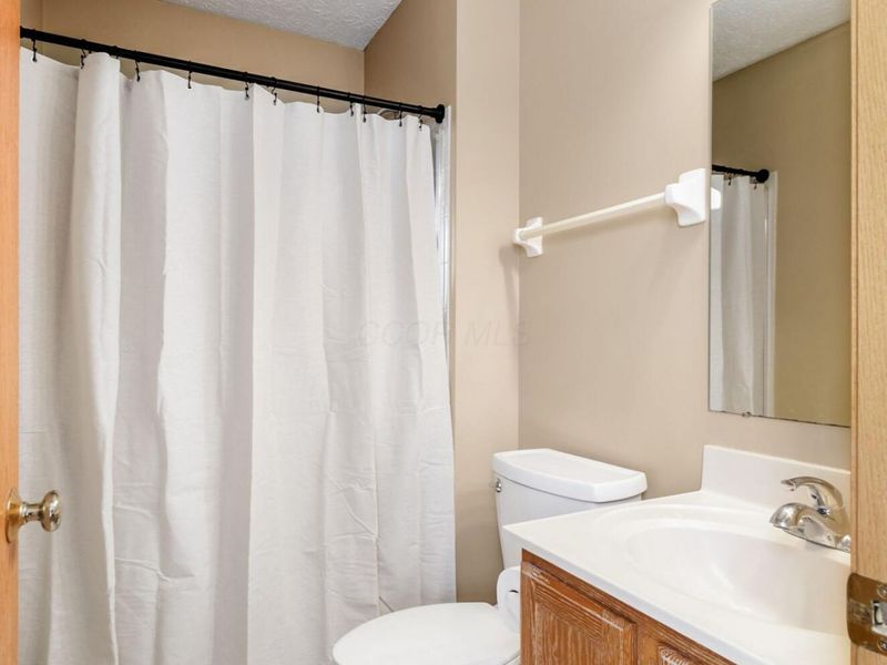 2385 Yagger Bay Drive, Hilliard, OH 43026 Photo 14