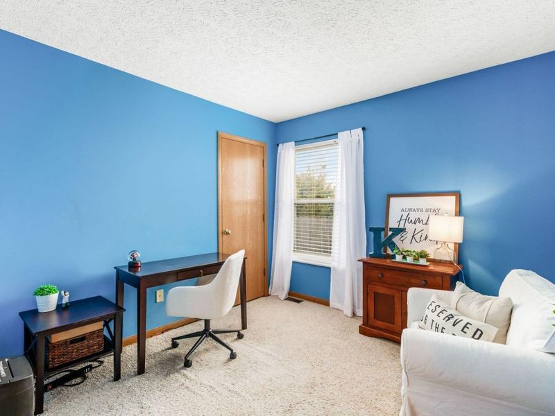 2385 Yagger Bay Drive, Hilliard, OH 43026 Photo 15