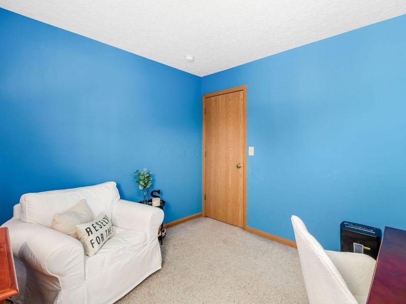 2385 Yagger Bay Drive, Hilliard, OH 43026 Photo 16