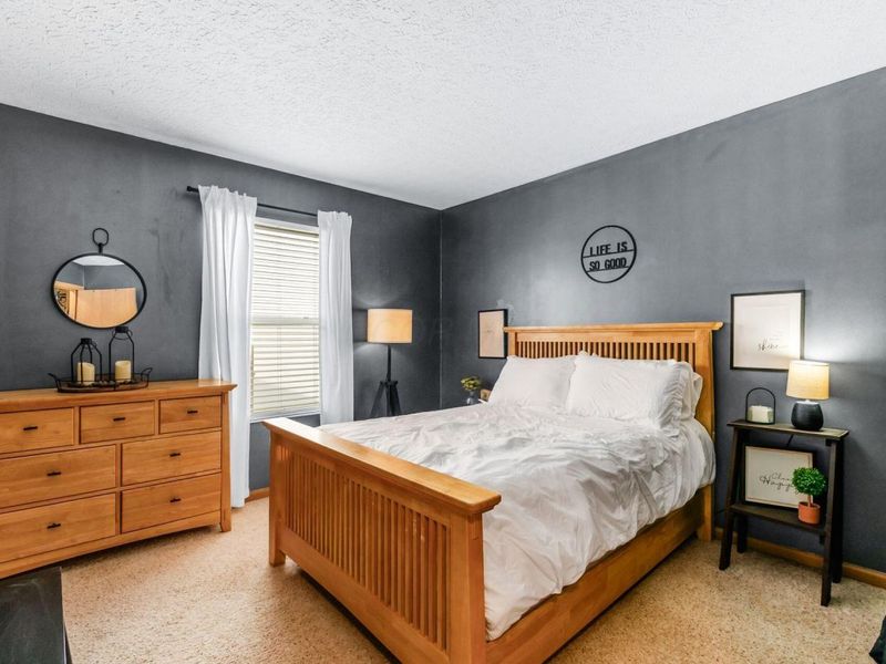 2385 Yagger Bay Drive, Hilliard, OH 43026 Photo 17