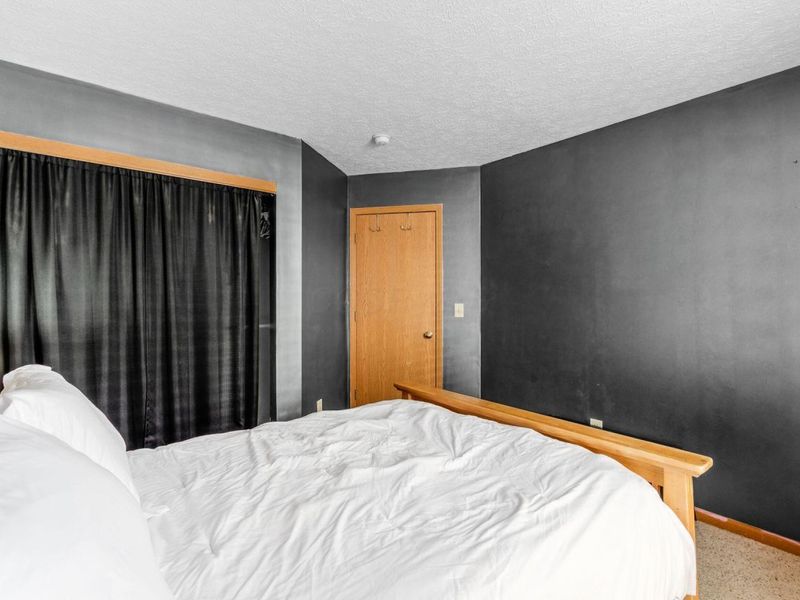 2385 Yagger Bay Drive, Hilliard, OH 43026 Photo 18