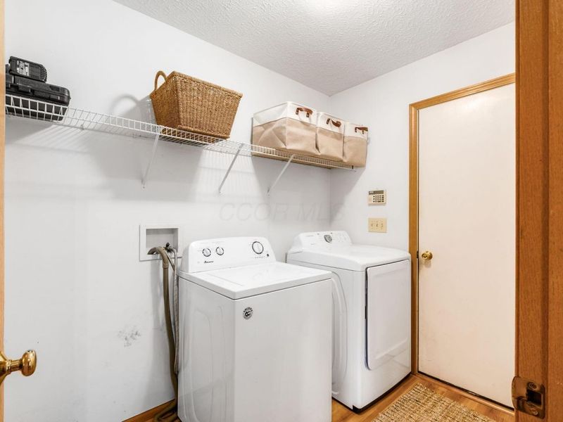 2385 Yagger Bay Drive, Hilliard, OH 43026 Photo 19