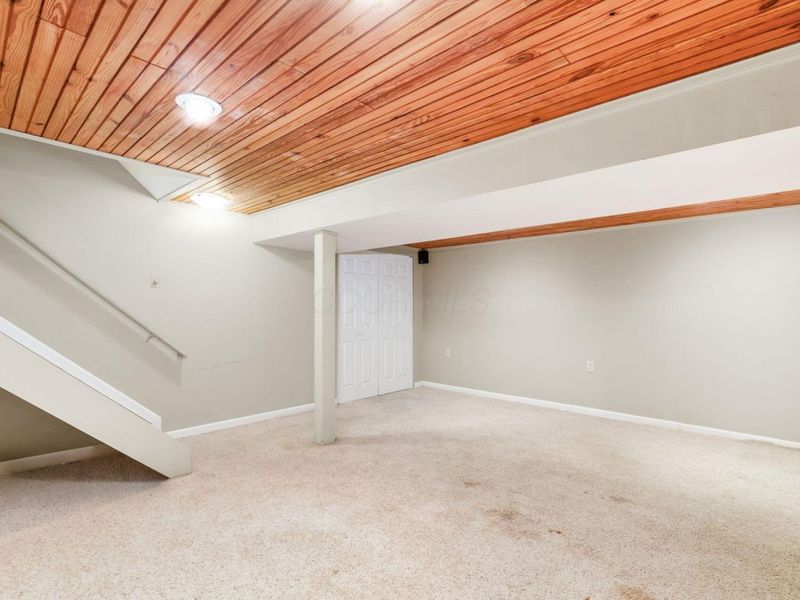 2385 Yagger Bay Drive, Hilliard, OH 43026 Photo 20