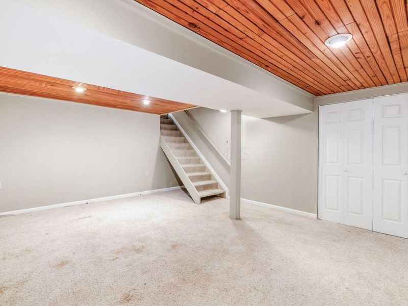 2385 Yagger Bay Drive, Hilliard, OH 43026 Photo 21