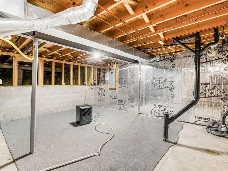 2385 Yagger Bay Drive, Hilliard, OH 43026 Photo 22