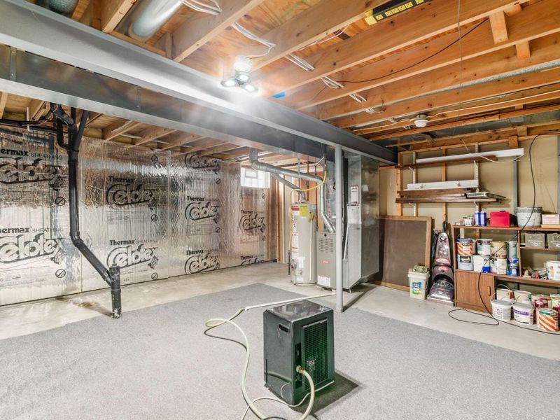 2385 Yagger Bay Drive, Hilliard, OH 43026 Photo 23