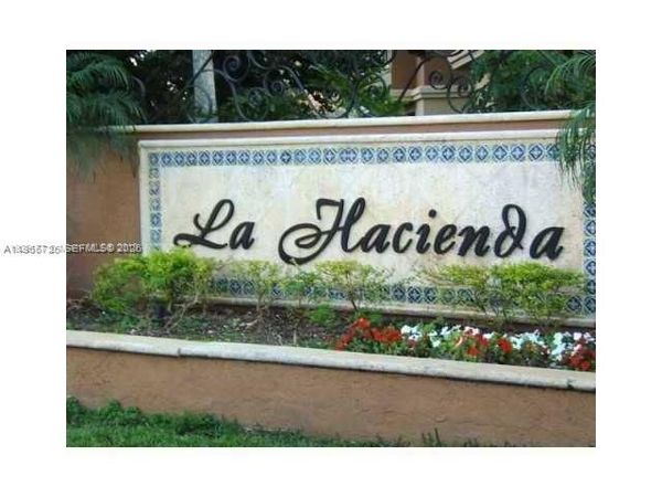 18330 NW 68th Ave, Unit A, Hialeah, FL 33015