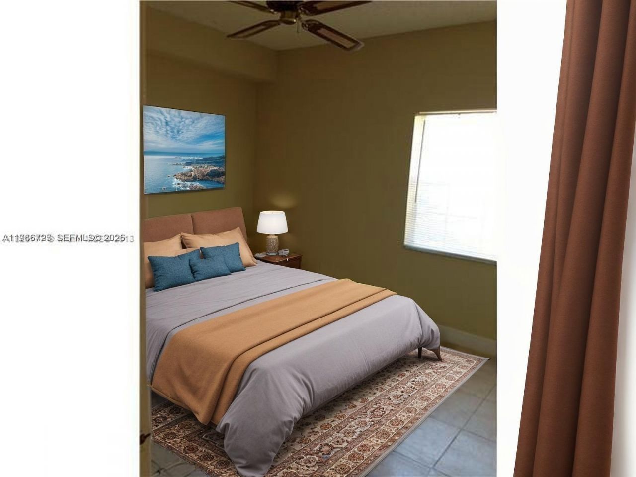 18330 NW 68th Ave, Unit A, Hialeah, FL 33015 Photo