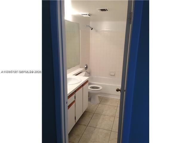 18330 NW 68th Ave, Unit A, Hialeah, FL 33015 Photo