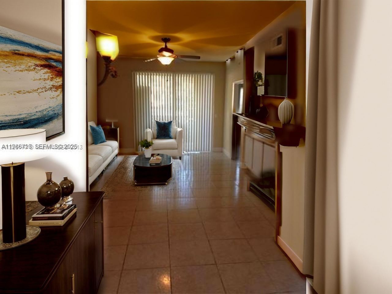 18330 NW 68th Ave, Unit A, Hialeah, FL 33015 Photo