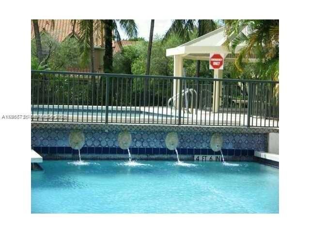 18330 NW 68th Ave, Unit A, Hialeah, FL 33015 Photo