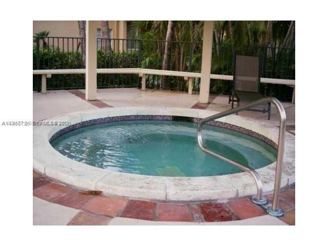 18330 NW 68th Ave, Unit A, Hialeah, FL 33015 Photo