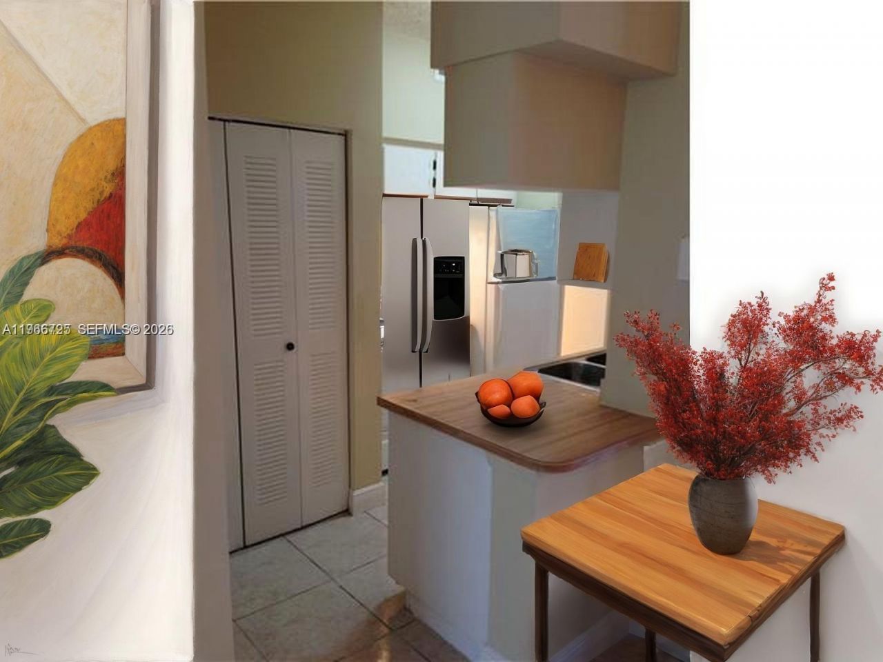 18330 NW 68th Ave, Unit A, Hialeah, FL 33015 Photo