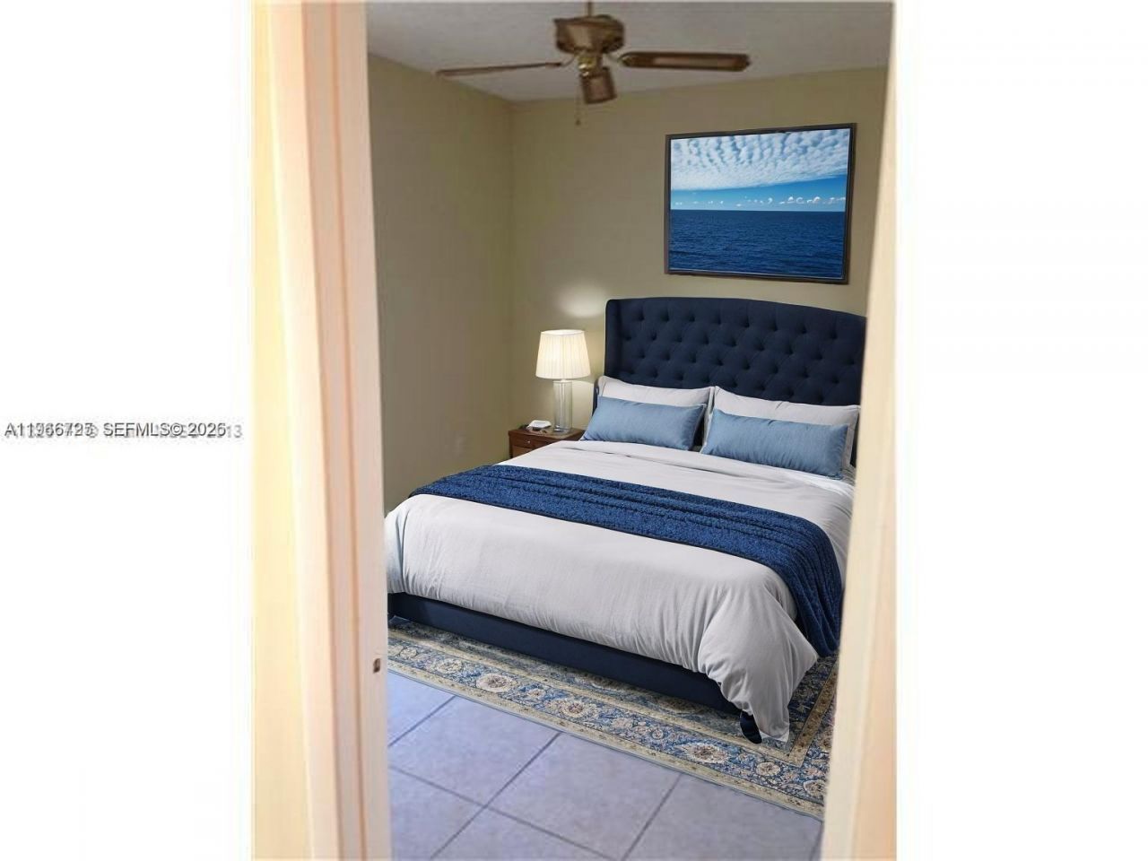 18330 NW 68th Ave, Unit A, Hialeah, FL 33015 Photo
