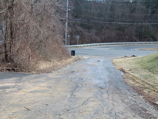 Lot 14 Center Street, Palmer, MA 01069