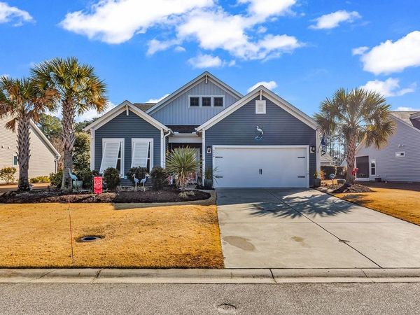2079 Saybrooke Ln., Calabash, NC 28467