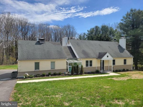 222 N STAR ROAD, NEWARK, DE 19711