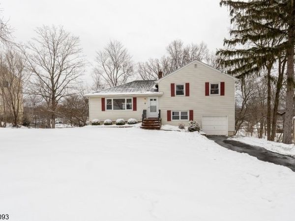 5 Cherry St, Hanover, NJ 07950