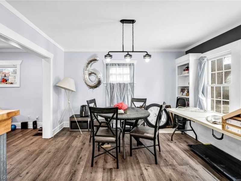 3301 W 122nd Street, Cleveland, OH 44111 Photo 10