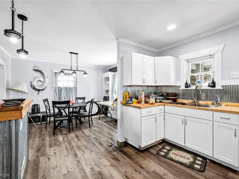 3301 W 122nd Street, Cleveland, OH 44111 Photo 12