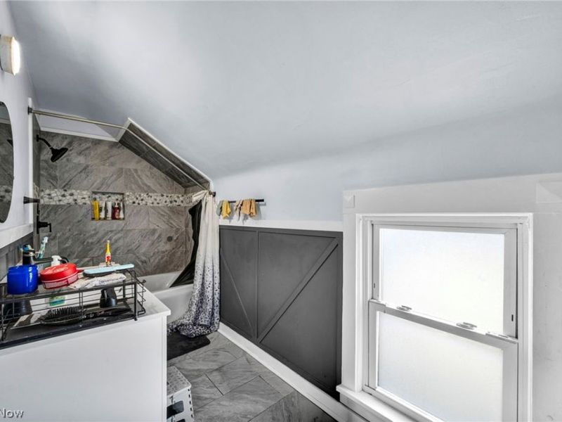 3301 W 122nd Street, Cleveland, OH 44111 Photo 13