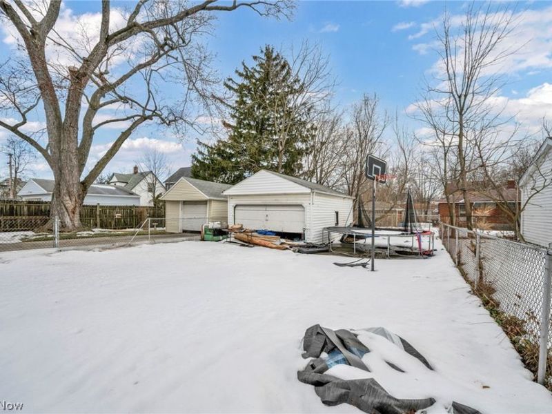 3301 W 122nd Street, Cleveland, OH 44111 Photo 17