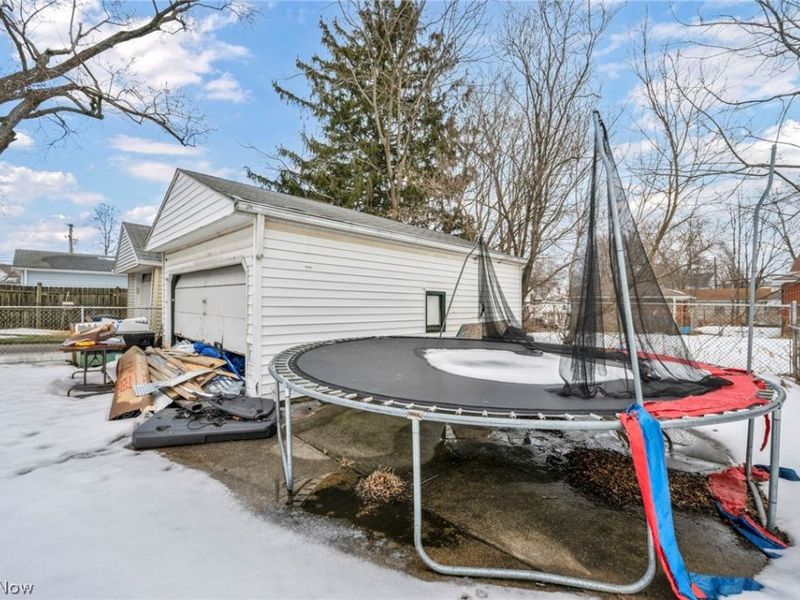 3301 W 122nd Street, Cleveland, OH 44111 Photo 18