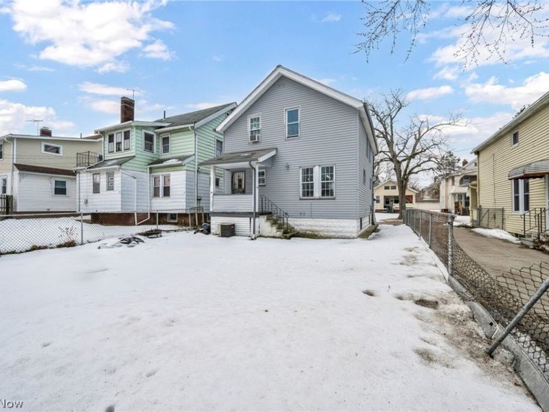 3301 W 122nd Street, Cleveland, OH 44111 Photo 21