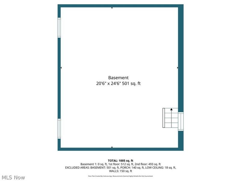 3301 W 122nd Street, Cleveland, OH 44111 Photo 24