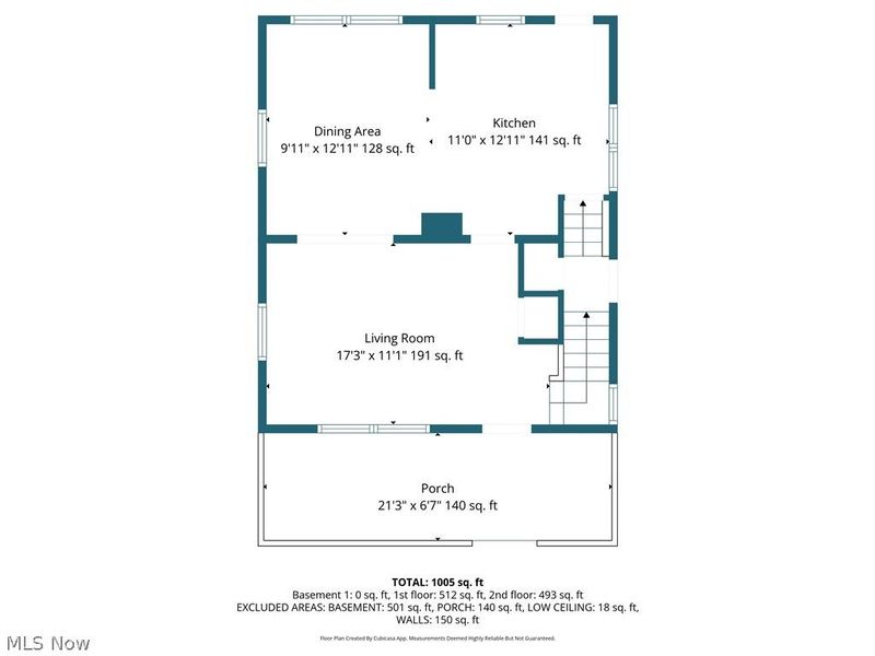 3301 W 122nd Street, Cleveland, OH 44111 Photo 25