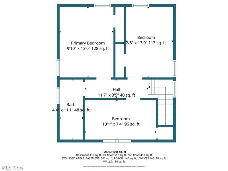 3301 W 122nd Street, Cleveland, OH 44111 Photo 26