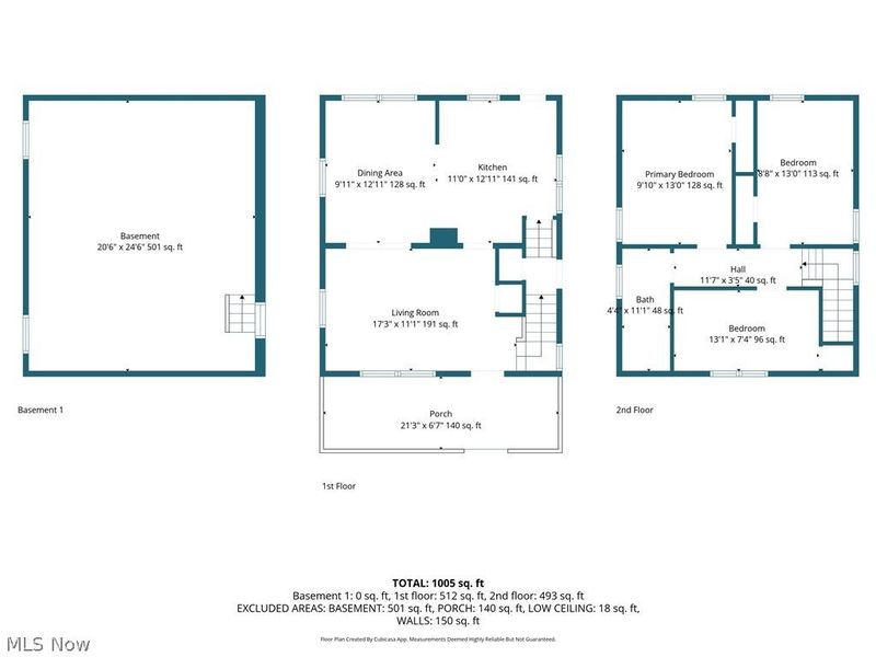 3301 W 122nd Street, Cleveland, OH 44111 Photo 27