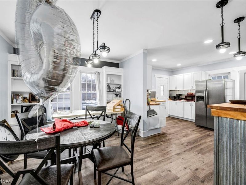 3301 W 122nd Street, Cleveland, OH 44111 Photo 9