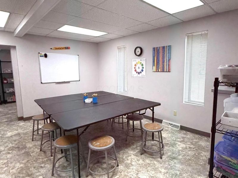 117 E 6th Avenue , Lancaster, OH 43130 Photo 12