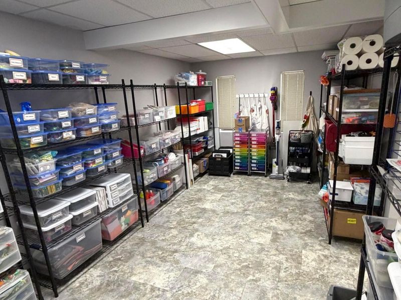 117 E 6th Avenue , Lancaster, OH 43130 Photo 13