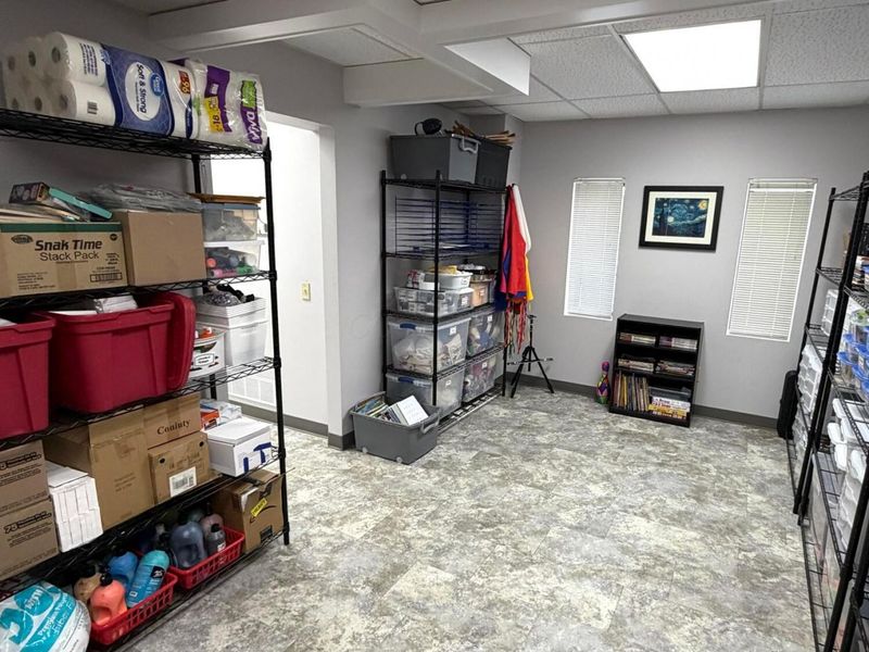 117 E 6th Avenue , Lancaster, OH 43130 Photo 14