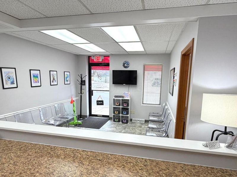 117 E 6th Avenue , Lancaster, OH 43130 Photo 15