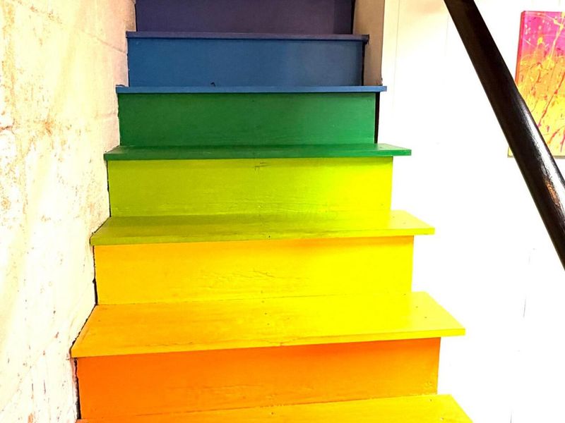 117 E 6th Avenue , Lancaster, OH 43130 Photo 18