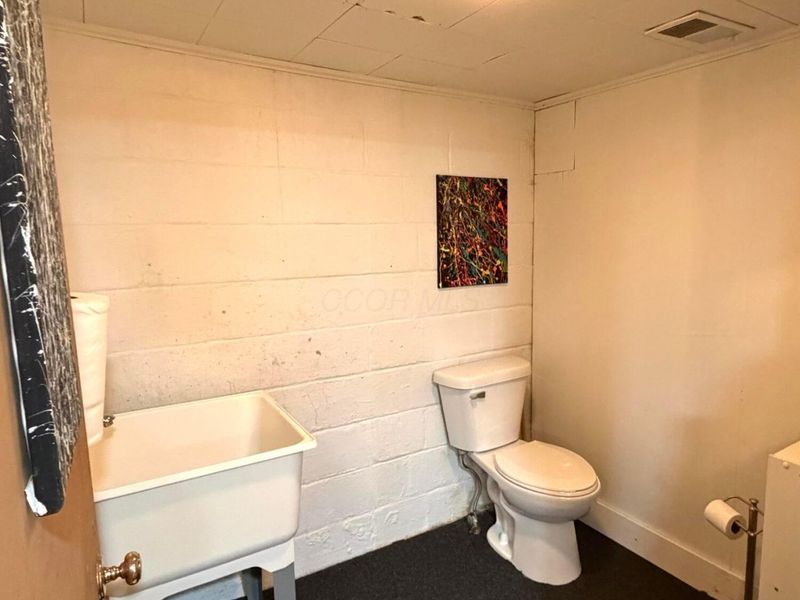 117 E 6th Avenue , Lancaster, OH 43130 Photo 19