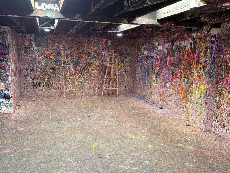 117 E 6th Avenue , Lancaster, OH 43130 Photo 20