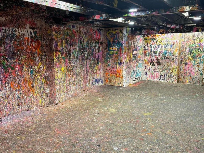 117 E 6th Avenue , Lancaster, OH 43130 Photo 21