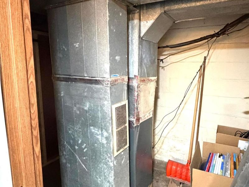 117 E 6th Avenue , Lancaster, OH 43130 Photo 23