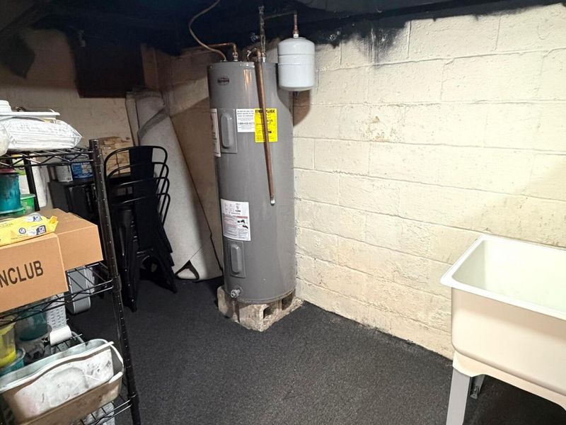 117 E 6th Avenue , Lancaster, OH 43130 Photo 24