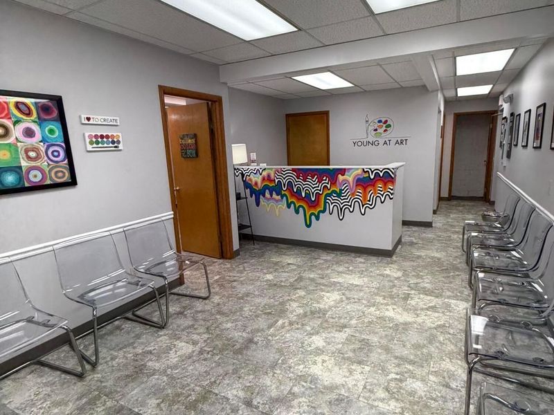 117 E 6th Avenue , Lancaster, OH 43130 Photo 5