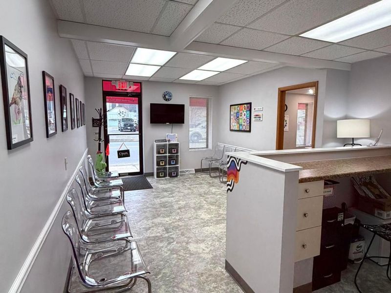 117 E 6th Avenue , Lancaster, OH 43130 Photo 6