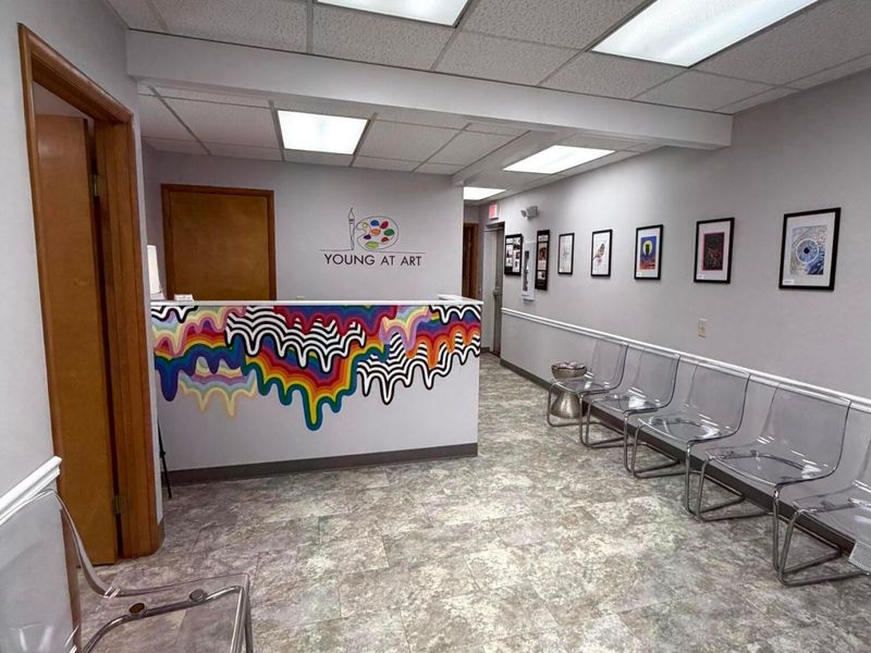 117 E 6th Avenue , Lancaster, OH 43130 Photo 7