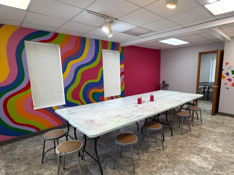 117 E 6th Avenue , Lancaster, OH 43130 Photo 8